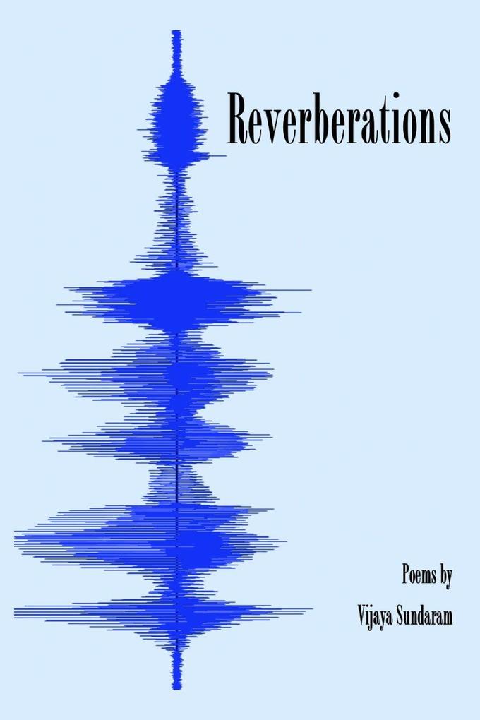Reverberations