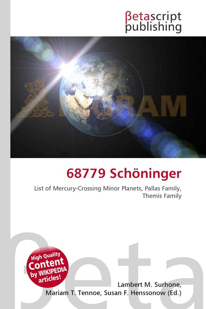 68779 Schöninger