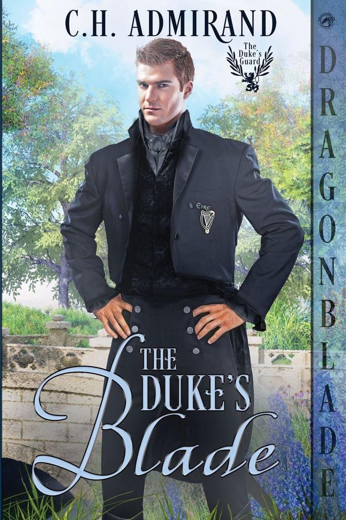 The Duke's Blade