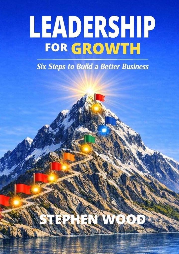Leadership for Growth