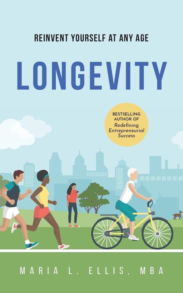 Longevity