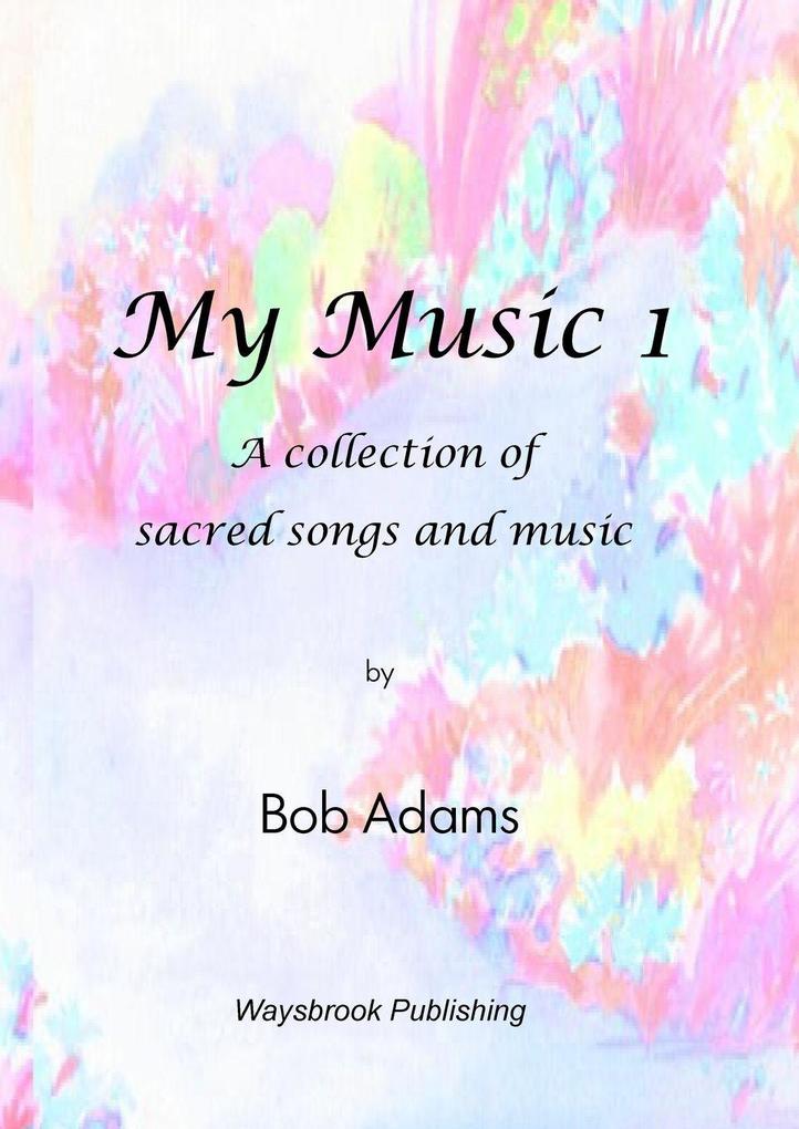 My Music 1