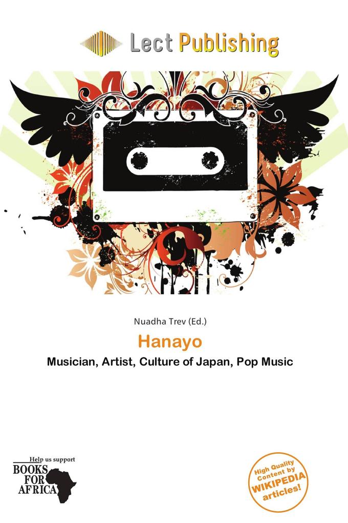 Hanayo