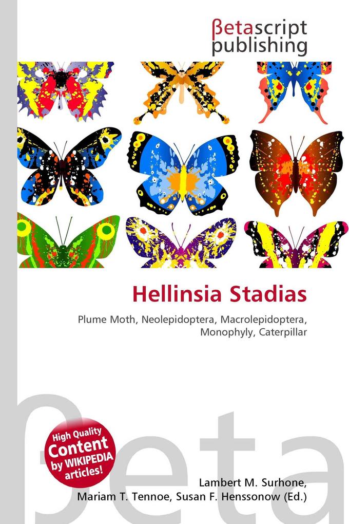 Hellinsia Stadias