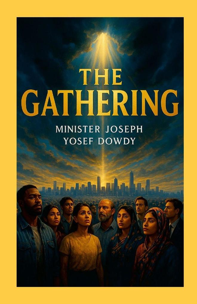 THE GATHERING