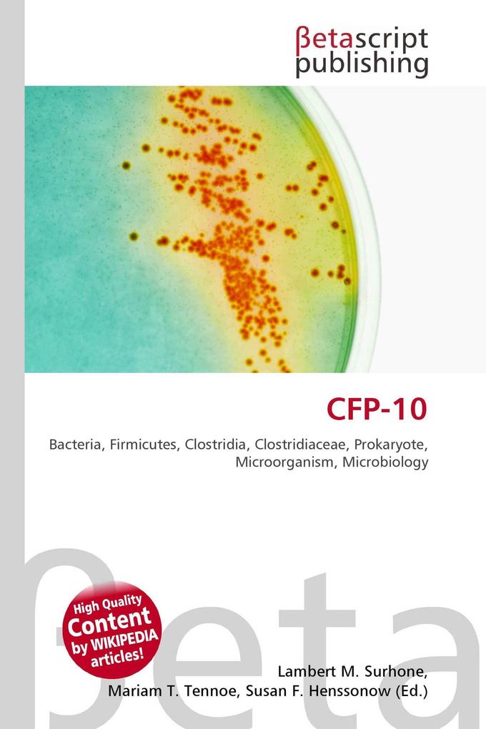 CFP-10