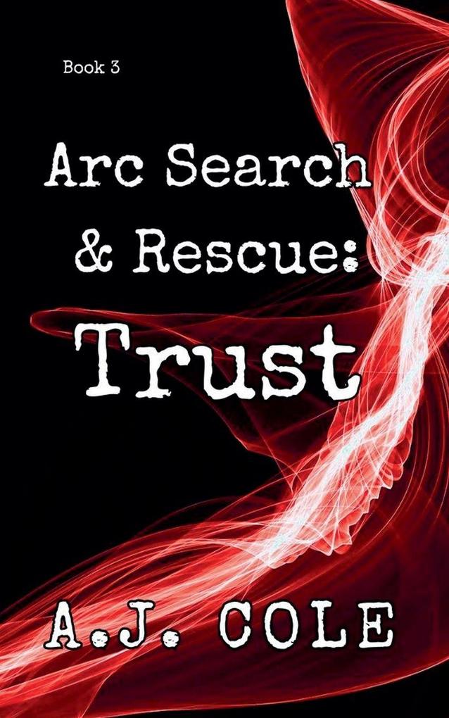 Trust