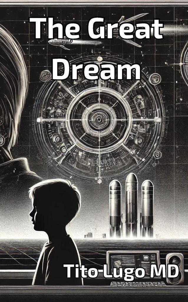 The Great Dream