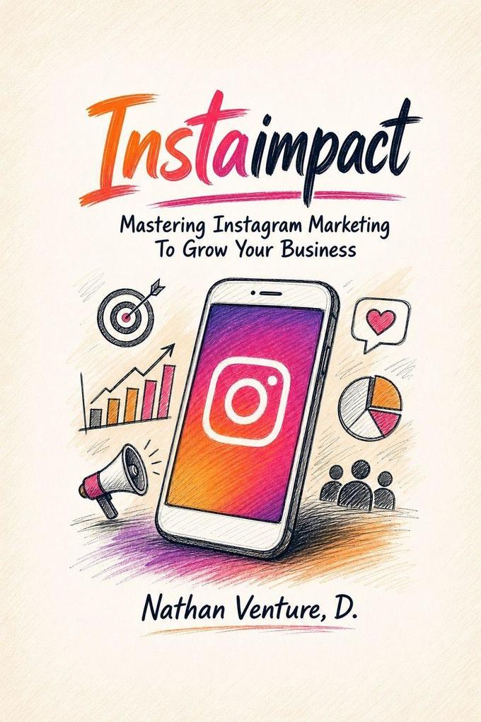 InstaImpact