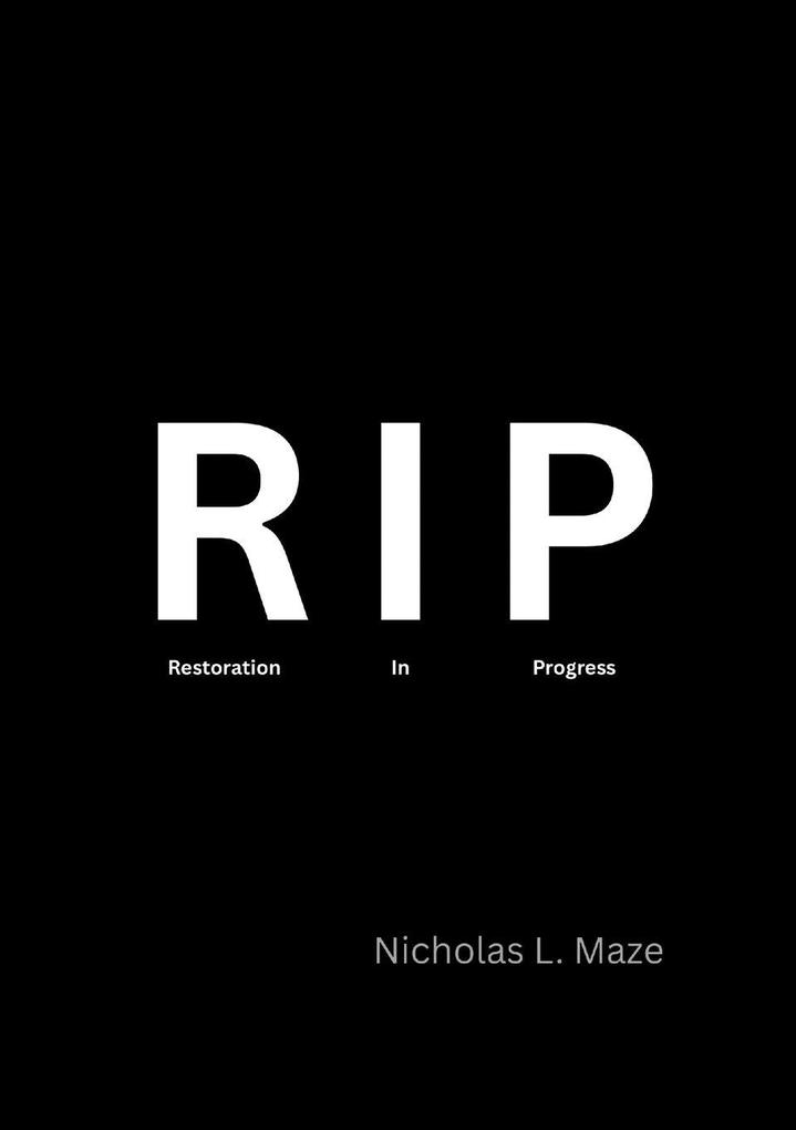 RIP