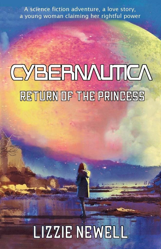 Cybernautica