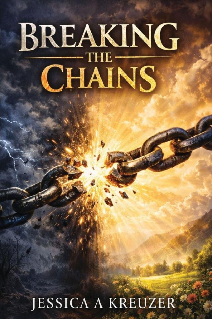 Breaking the Chains