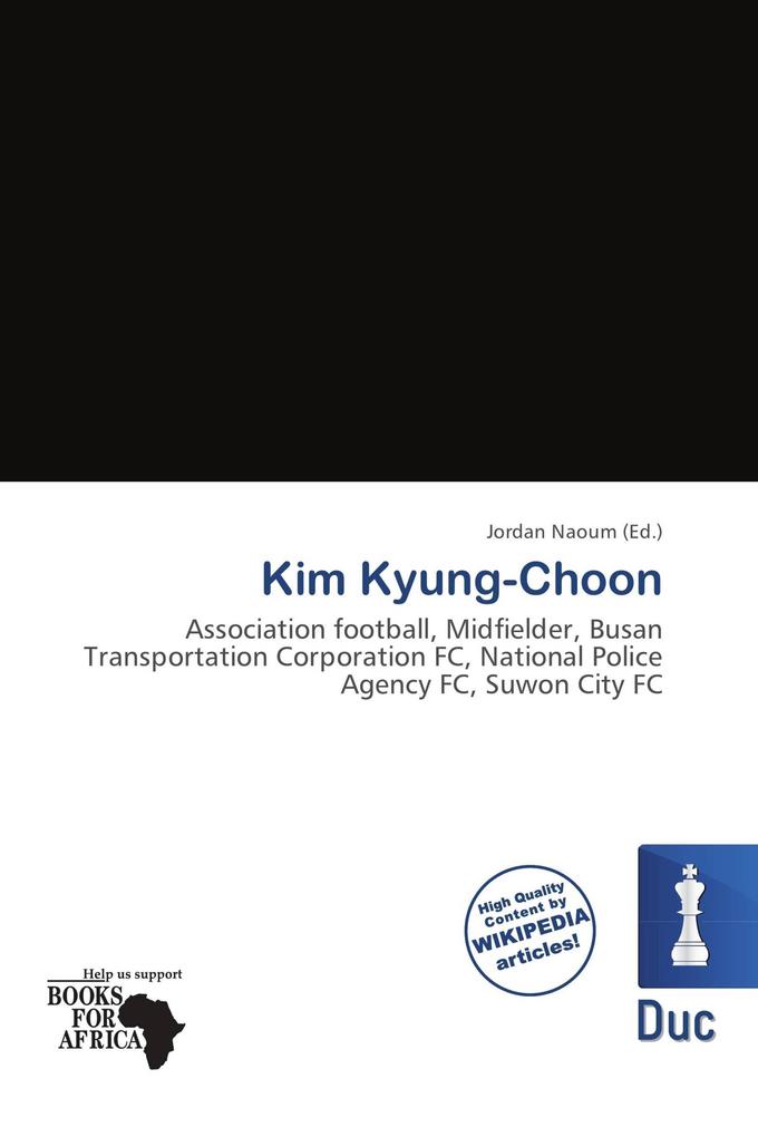 Kim Kyung-Choon