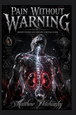 Pain Without Warning