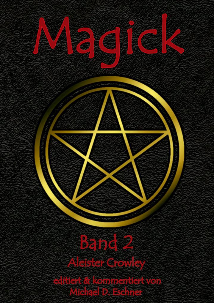 Magick