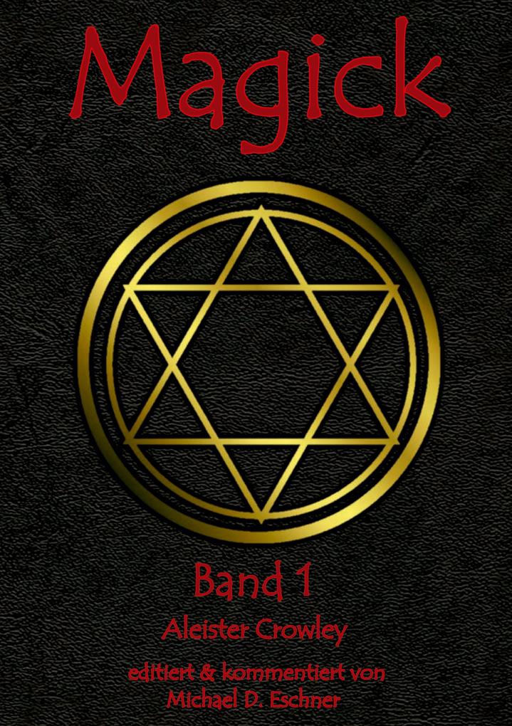 Magick