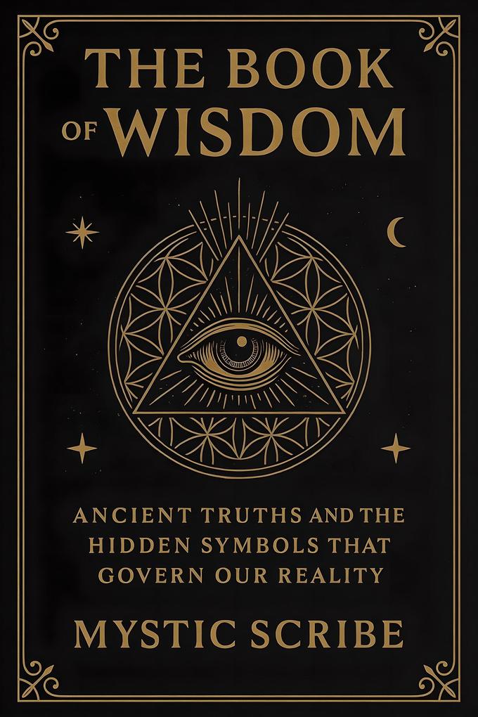 The Book of Wisdom