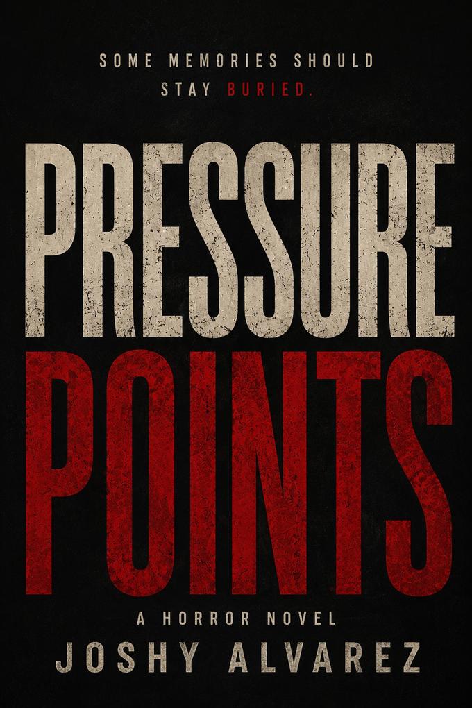 Pressure Points