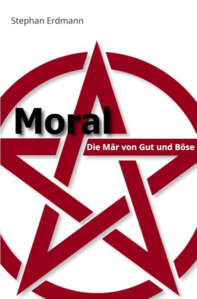 Moral