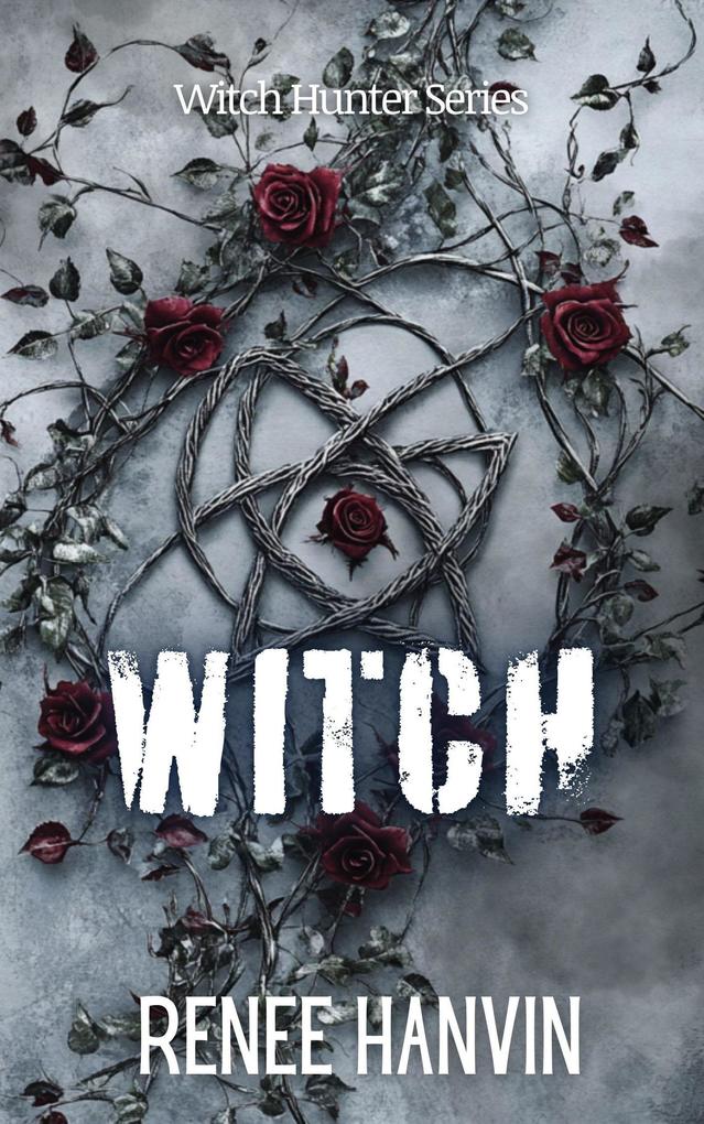 Witch