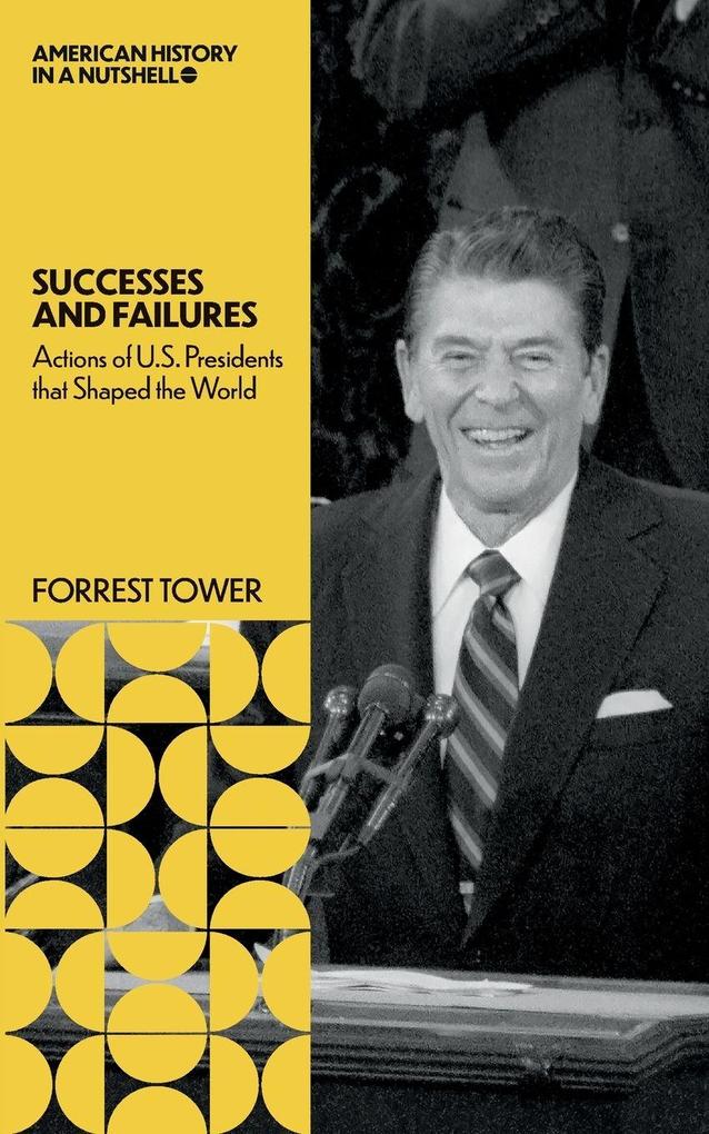 Successes and Failures