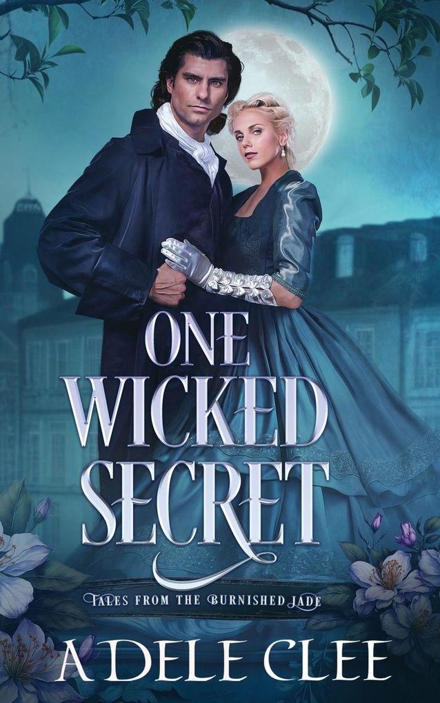 One Wicked Secret