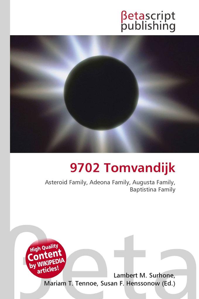 9702 Tomvandijk