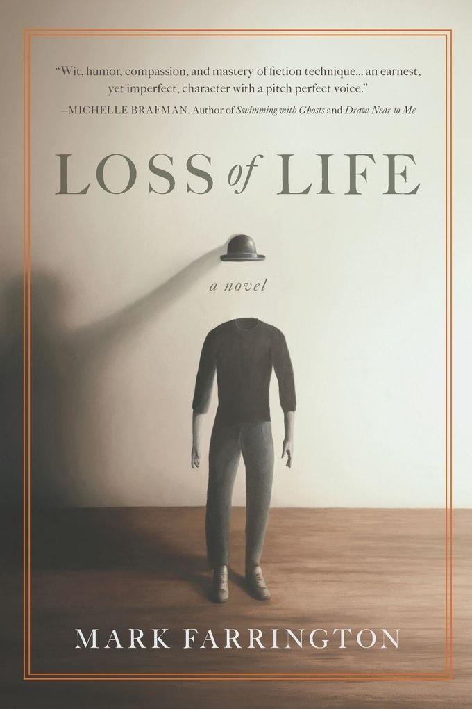 Loss of Life