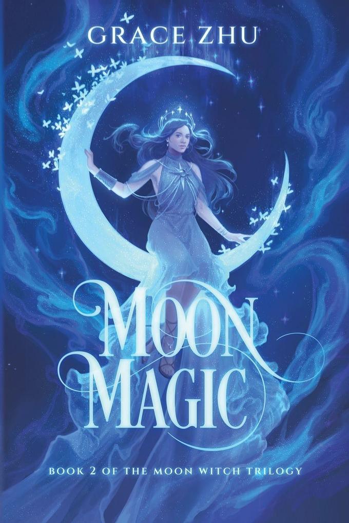 Moon Magic