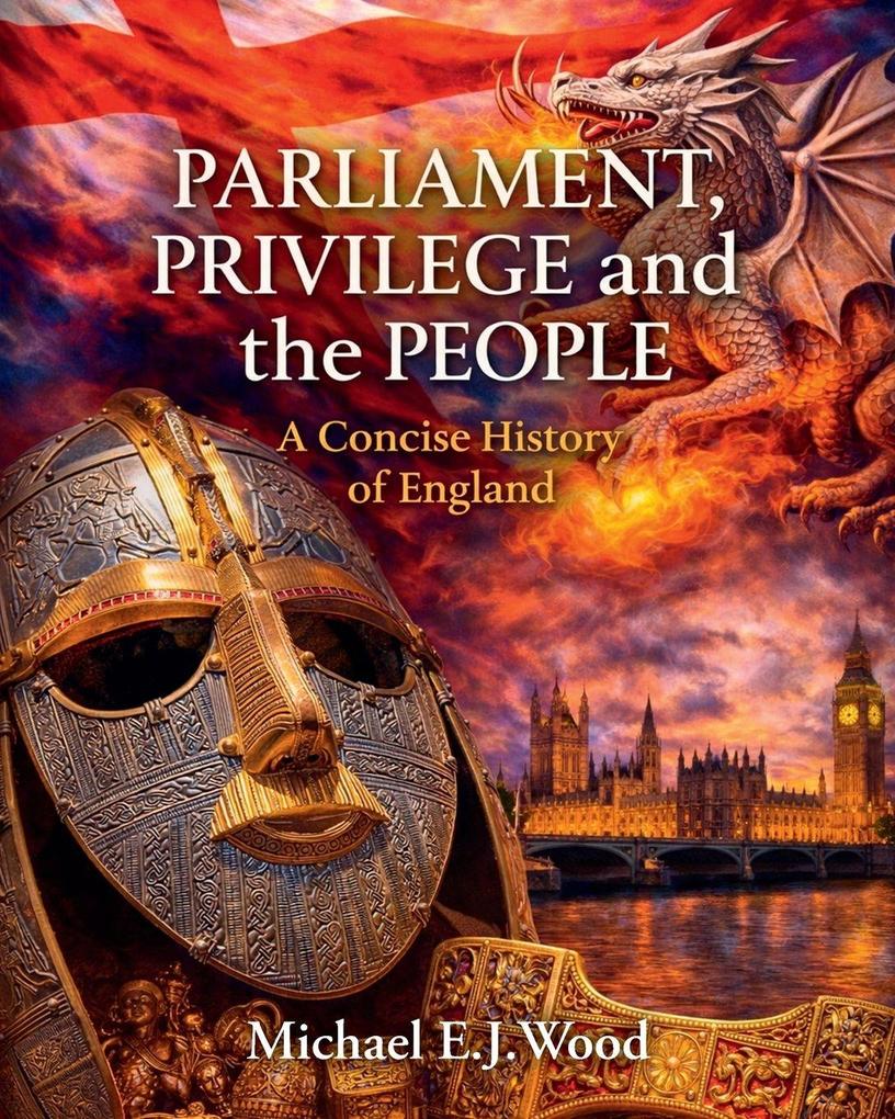 Parliament Privilege and the People
