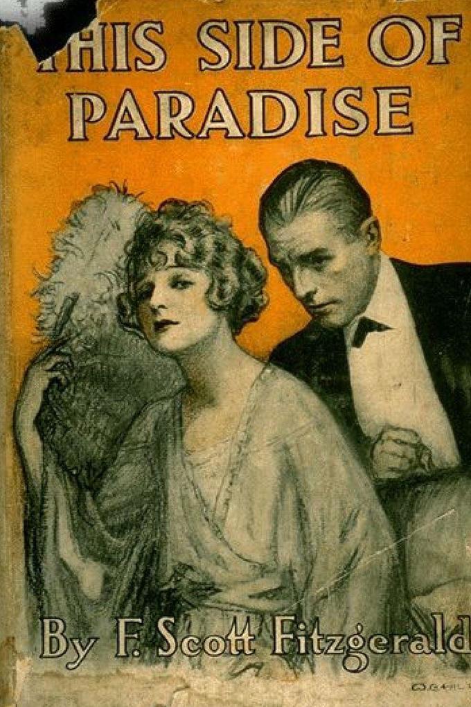This Side of Paradise