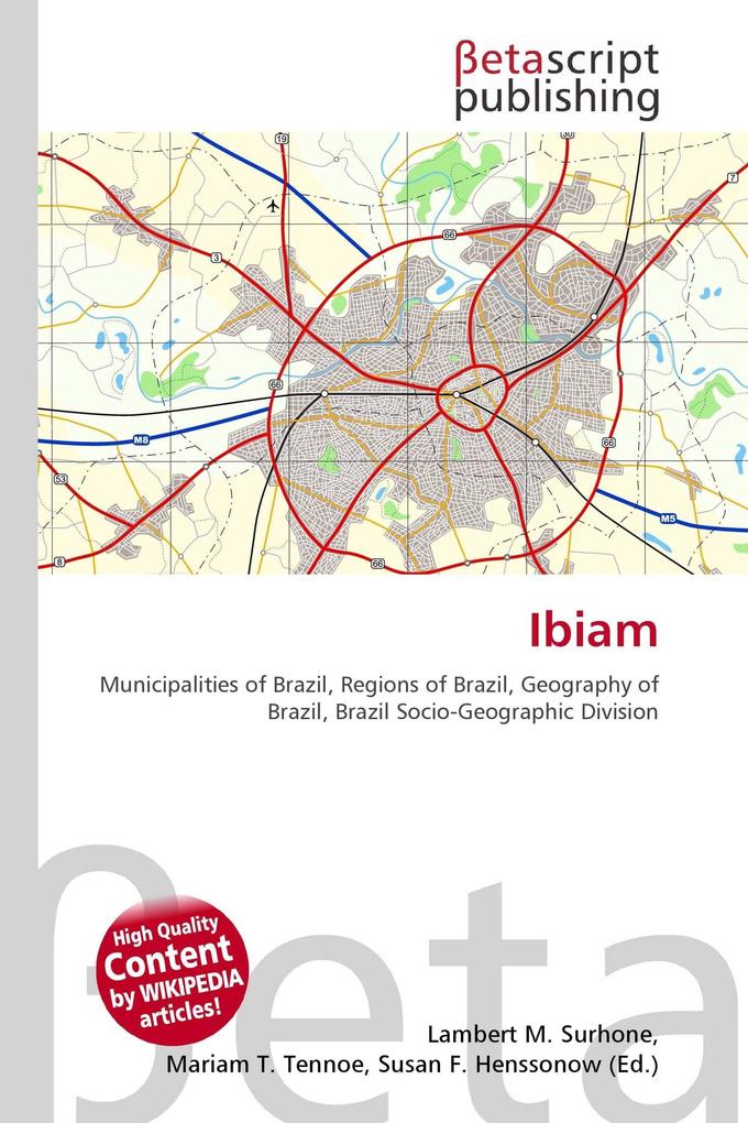 Ibiam