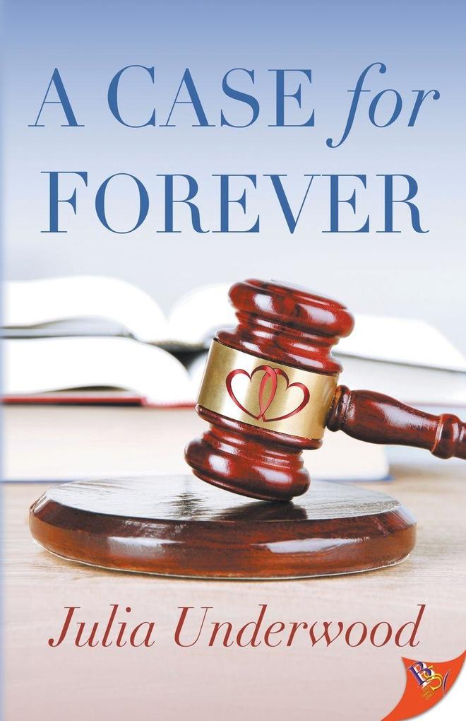 A Case for Forever