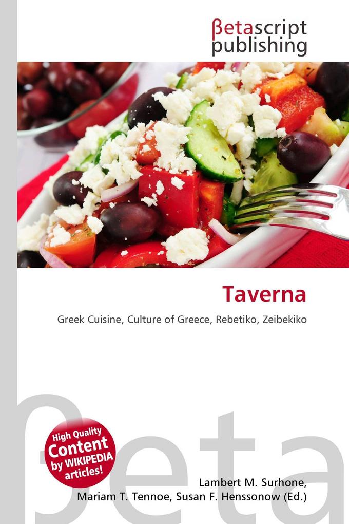 Taverna