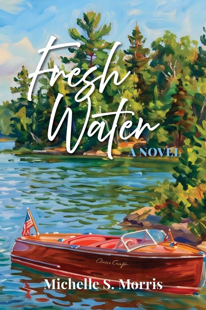 Fresh Water