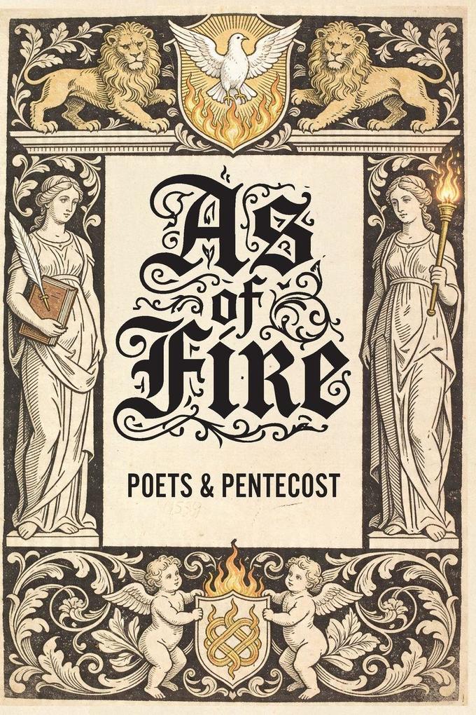 As of Fire