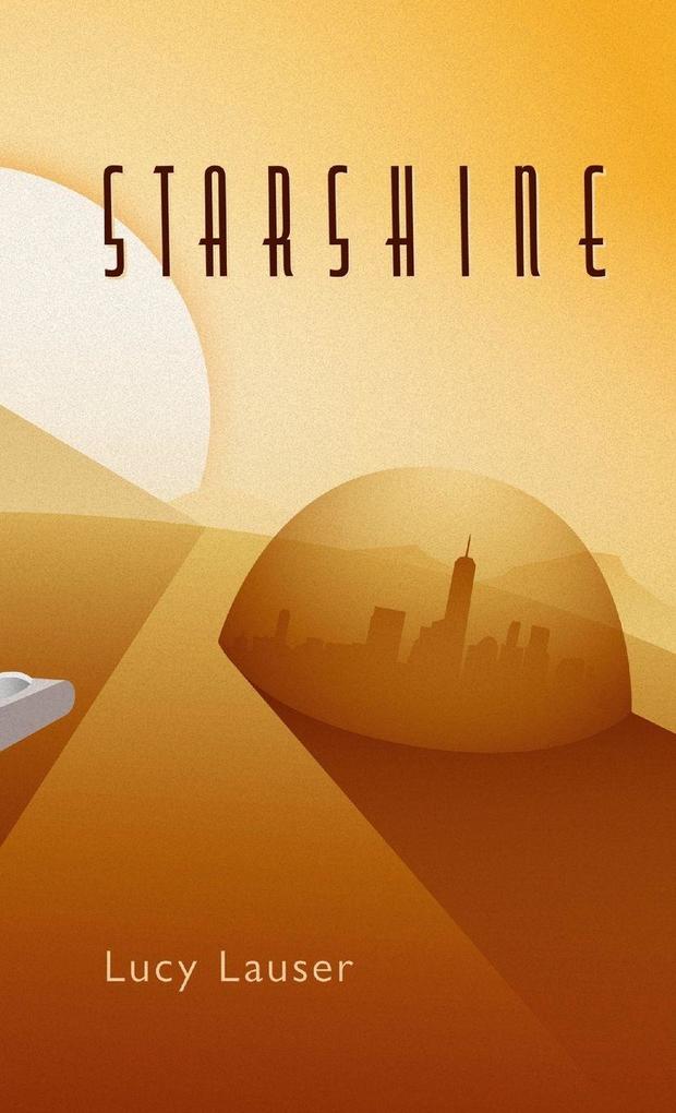 Starshine