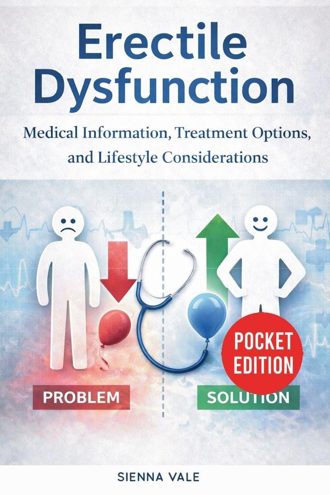 Erectile Dysfunction
