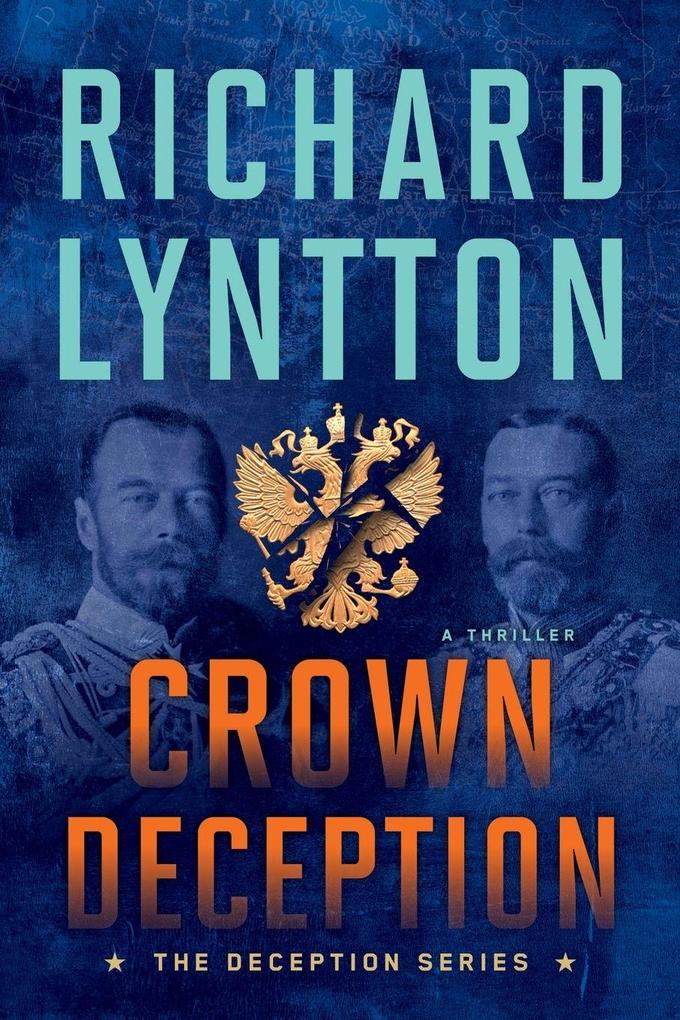 Crown Deception