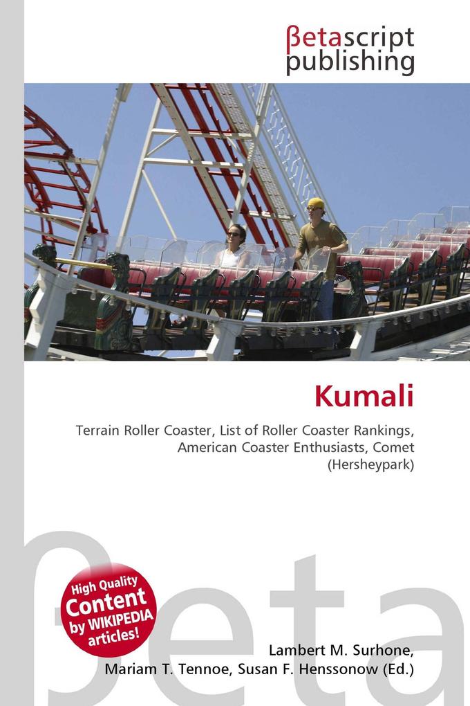 Kumali