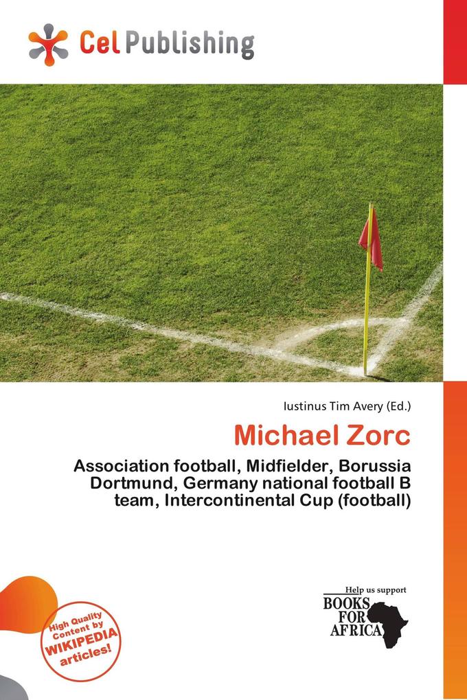 Michael Zorc