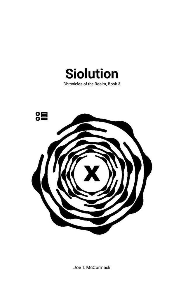 Siolution