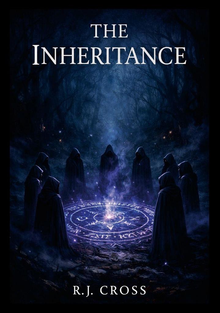 The Inheritance