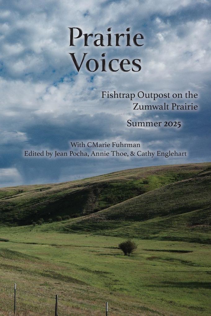 Prairie Voices