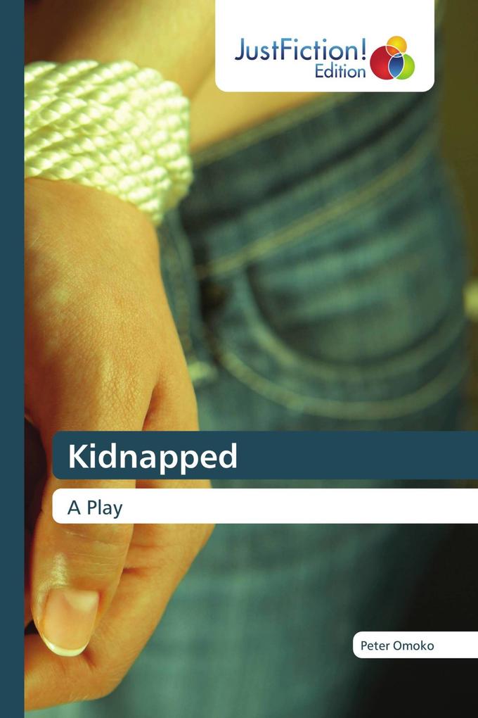 Kidnapped