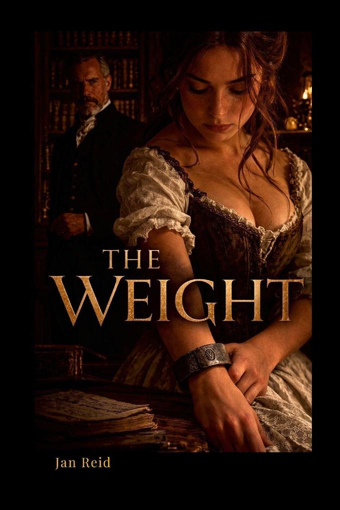 The Weight