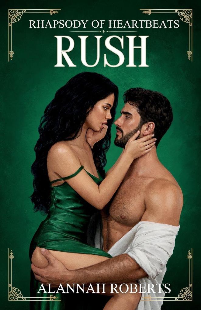 Rush