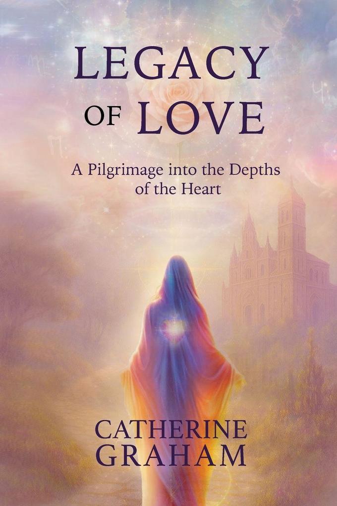 Legacy of Love