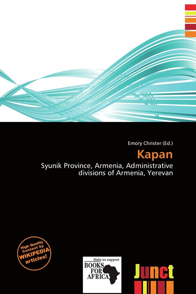 Kapan