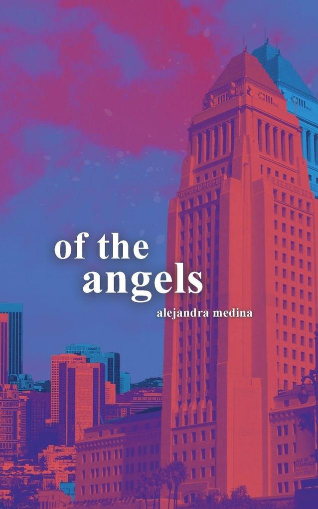 Of the Angels